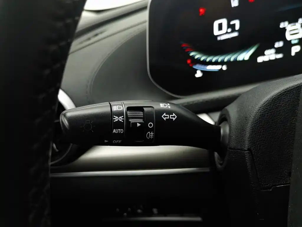Fengxing Fengxing T5 EVO — миниатюра 21