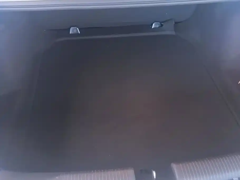Buick Excelle — миниатюра 4