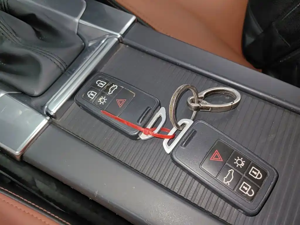 Volvo S60 — миниатюра 9