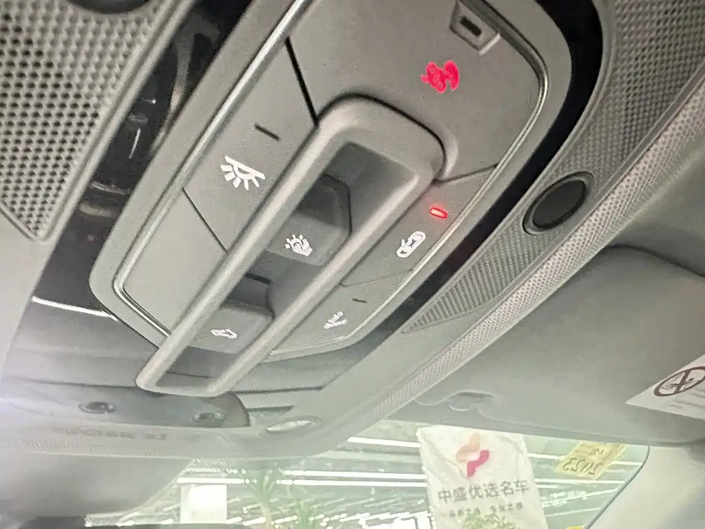 Audi Q5L — миниатюра 9