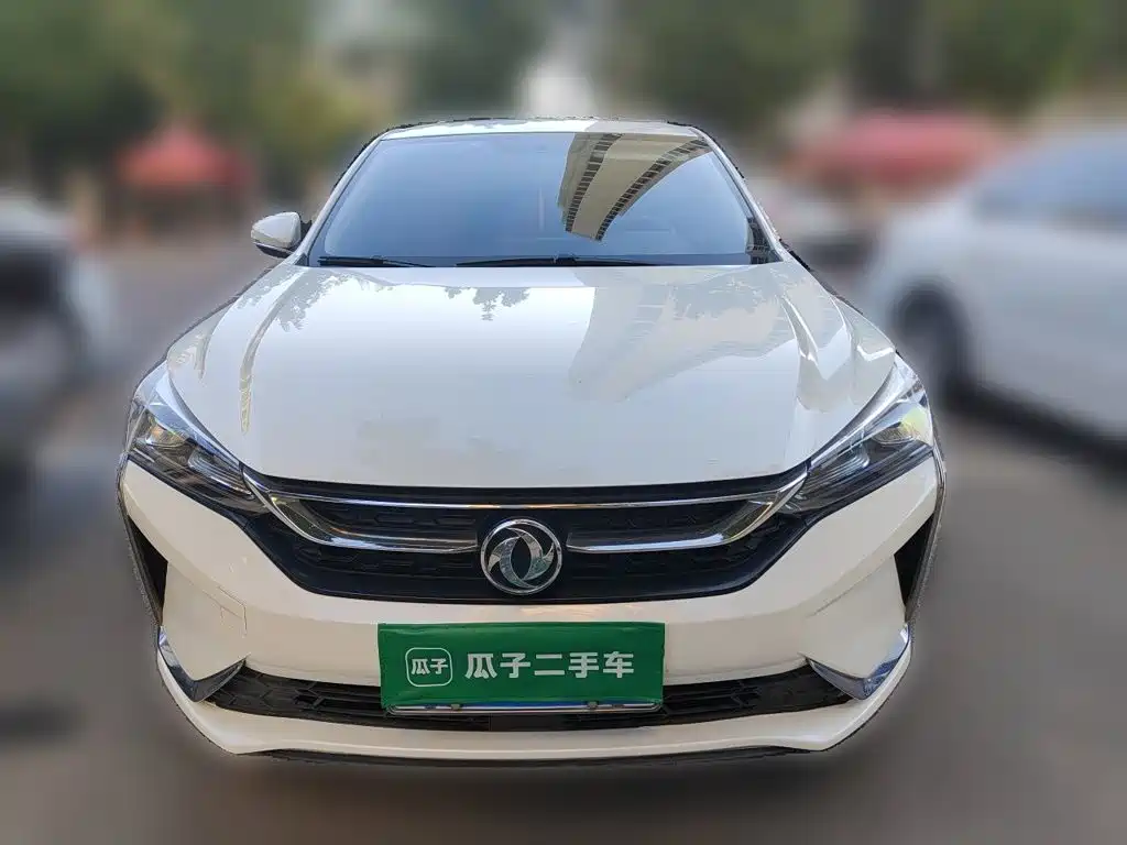 Aeolus Yixuan — миниатюра 2