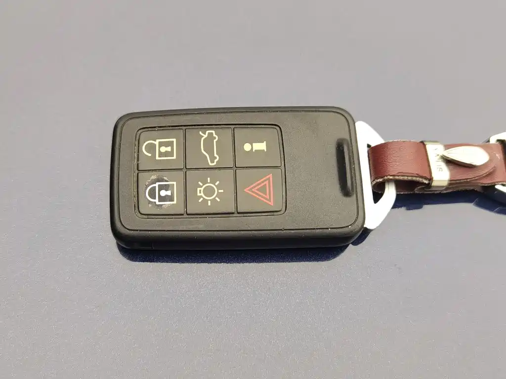 Volvo V60 — миниатюра 19