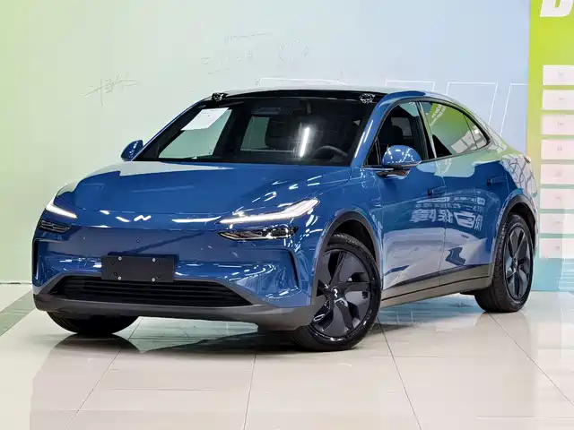 HAPPY ROAD LE DAO L60 2025