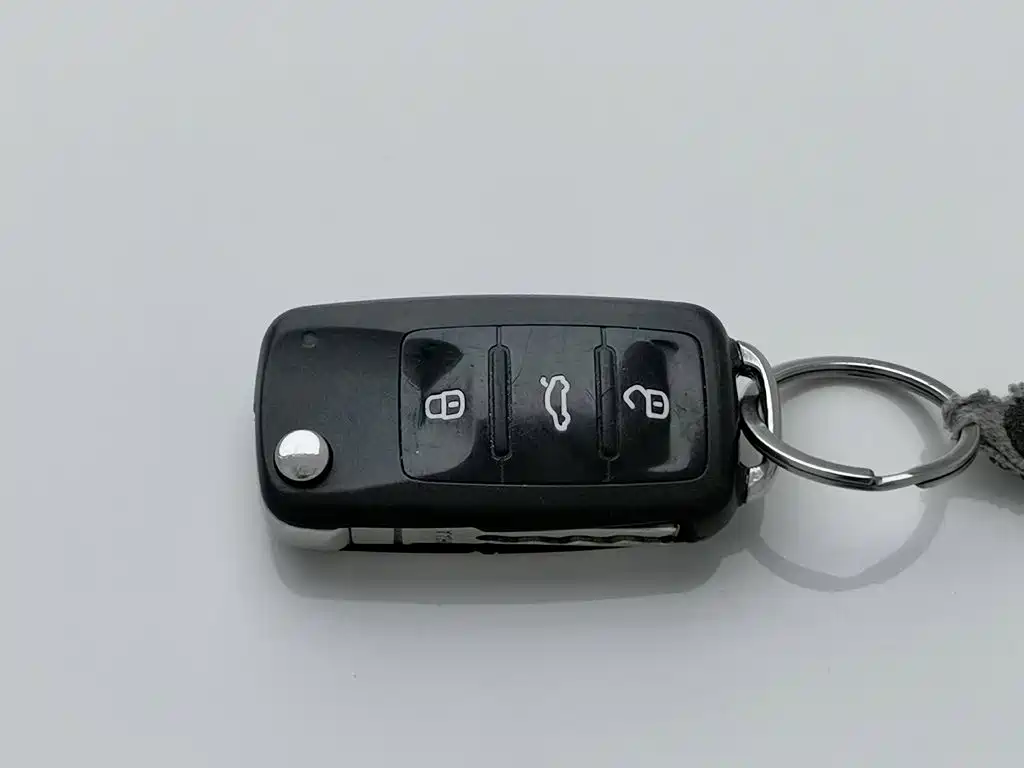 Skoda Rapid Spaceback — миниатюра 19