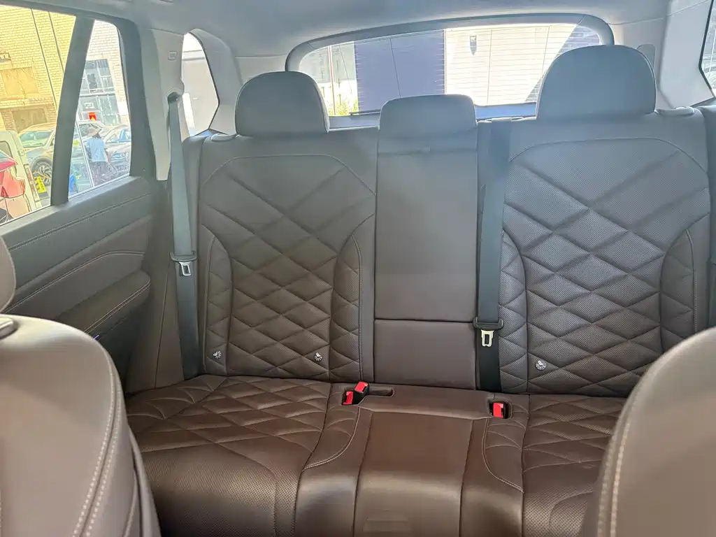 BMW X5 — миниатюра 6
