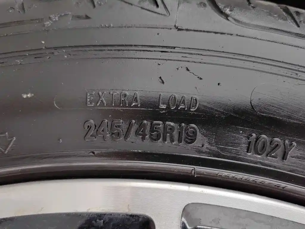 BYD Han — миниатюра 24