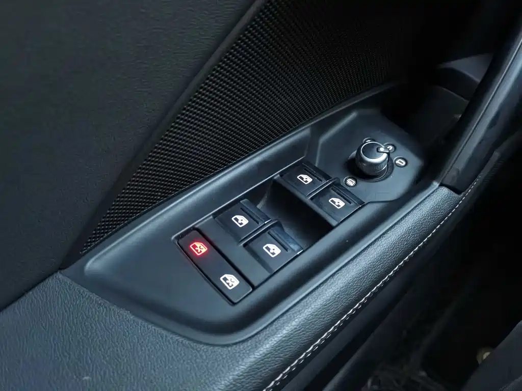 Audi A3 — миниатюра 13