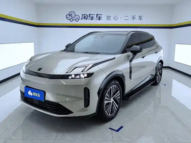 2024 Lynk & Co 08