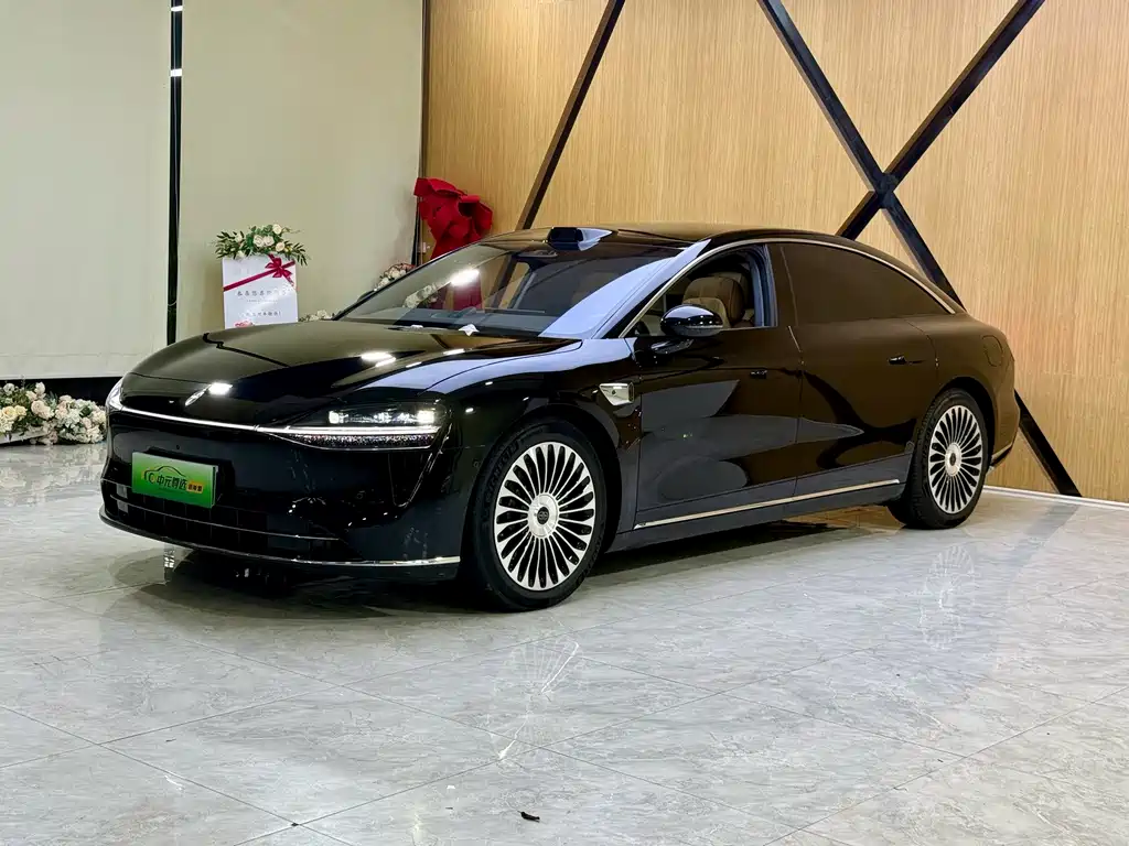 Наслаждайтесь. Xiangji S9