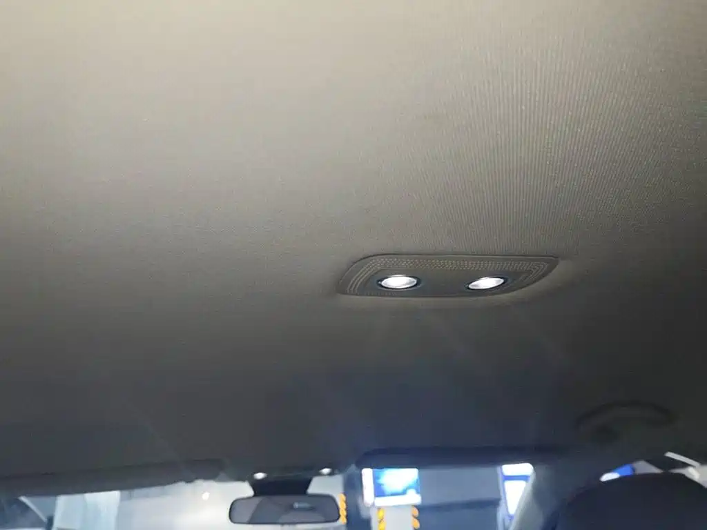 BYD Yuan Plus — миниатюра 18
