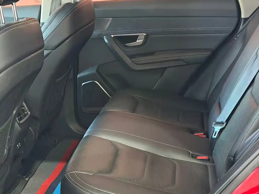 BYD Pro New Energy — миниатюра 15
