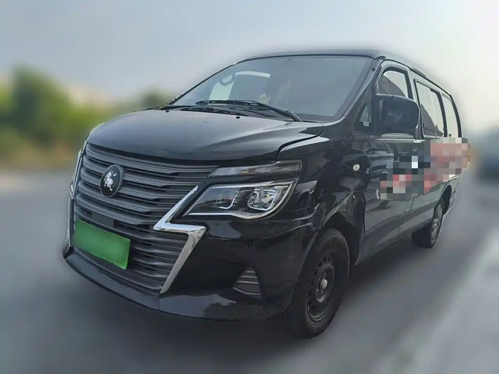 Fengxing Lingzhi — миниатюра 2