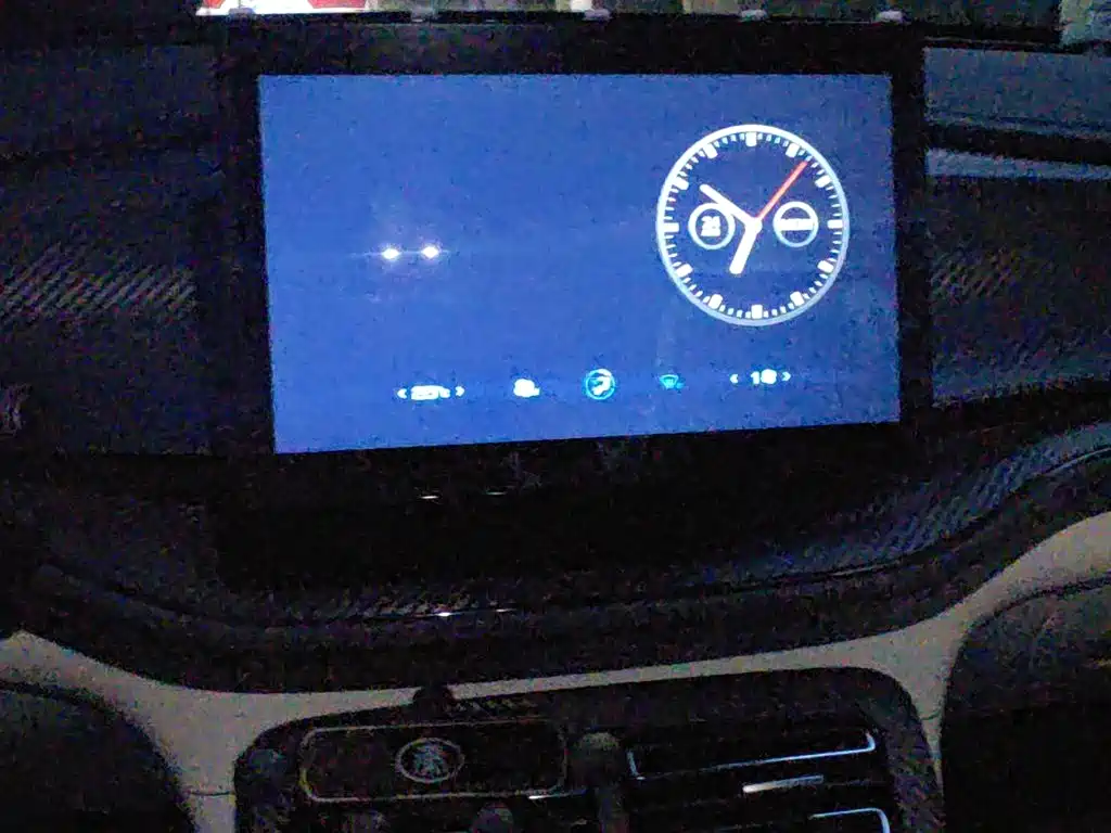 BYD Qin PLUS — миниатюра 14