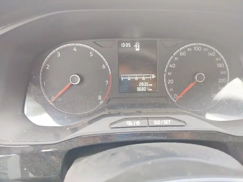 Jetta VS5 — миниатюра 8