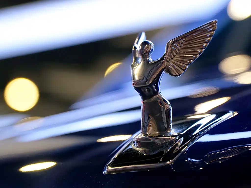 CARD RISE CARD UPGRADE V CLASS