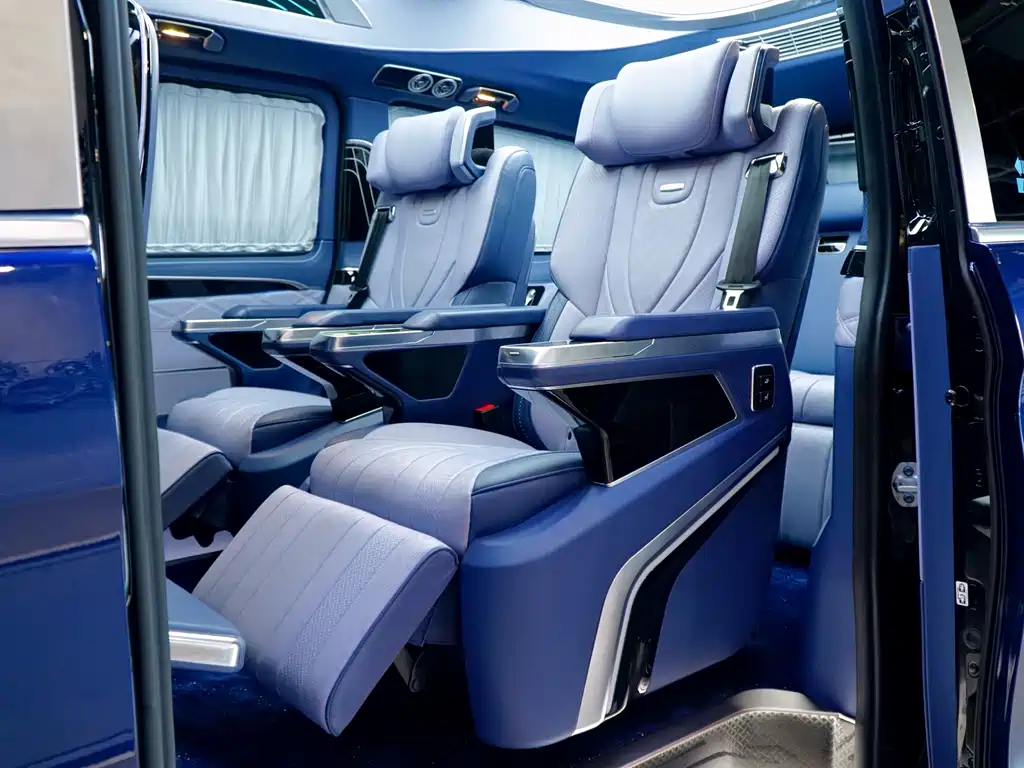 CARD RISE CARD UPGRADE V CLASS