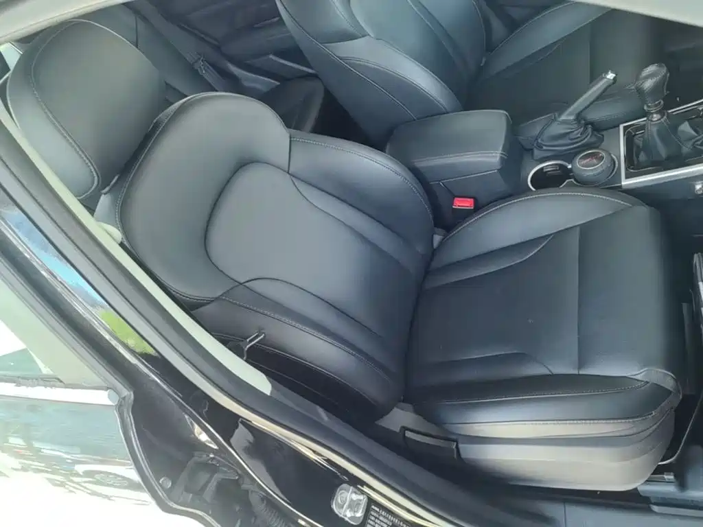 Haval H2 — миниатюра 25