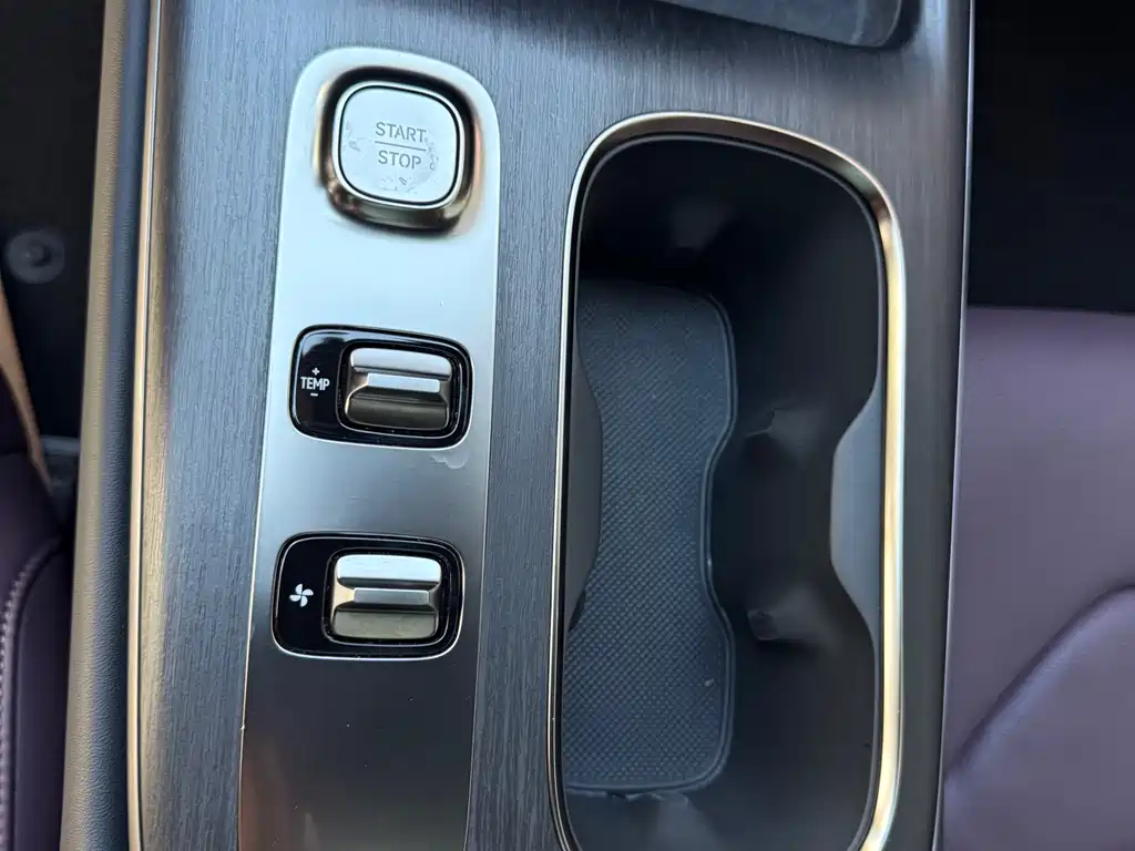 Xiaomi SU7 — миниатюра 29