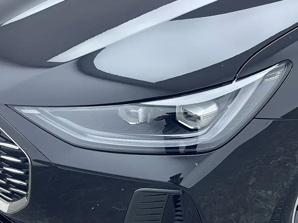 Fulwin Fengyun A8L — миниатюра 9
