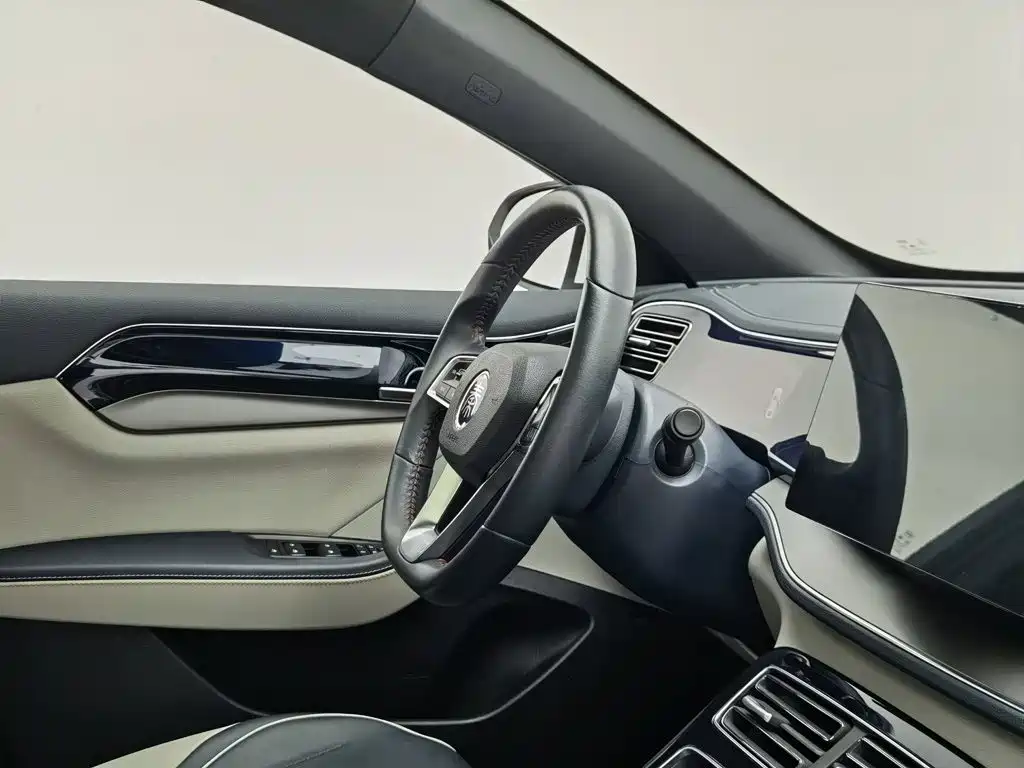 BYD Qin PLUS — миниатюра 22