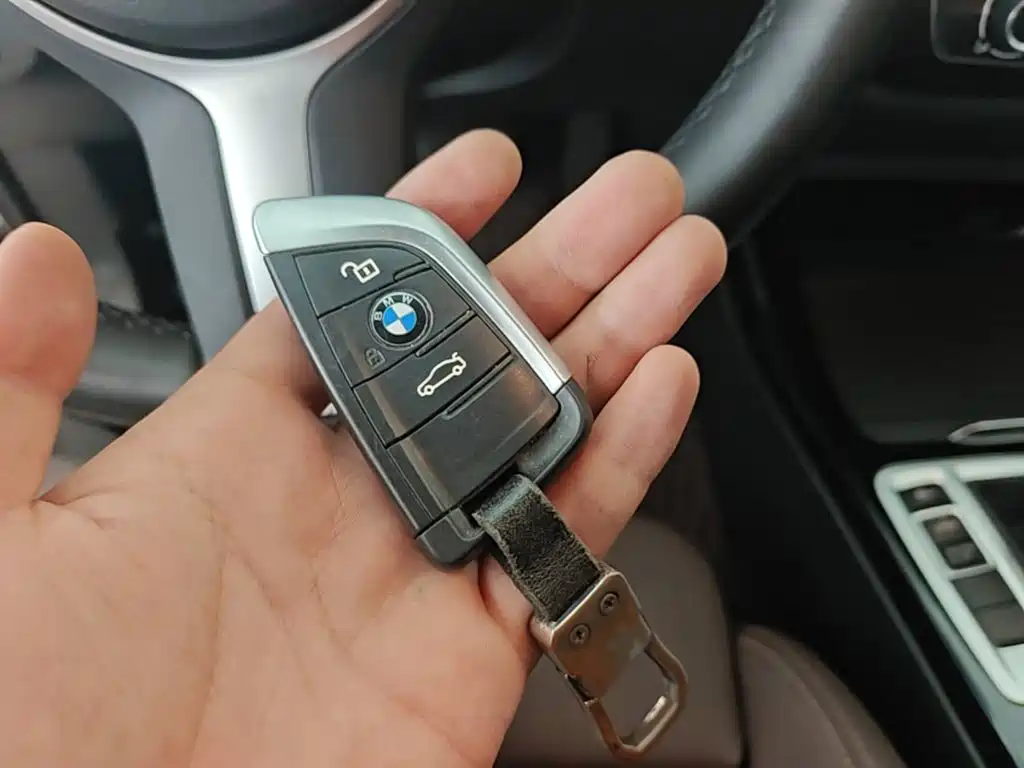 BMW 1 Series — миниатюра 9