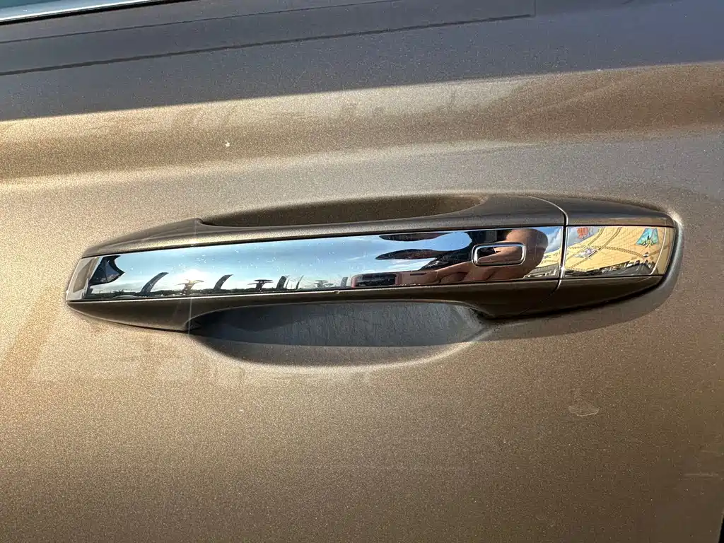 Skoda Karoq — миниатюра 10