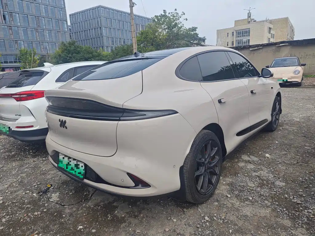 IM IM LS6 — миниатюра 4