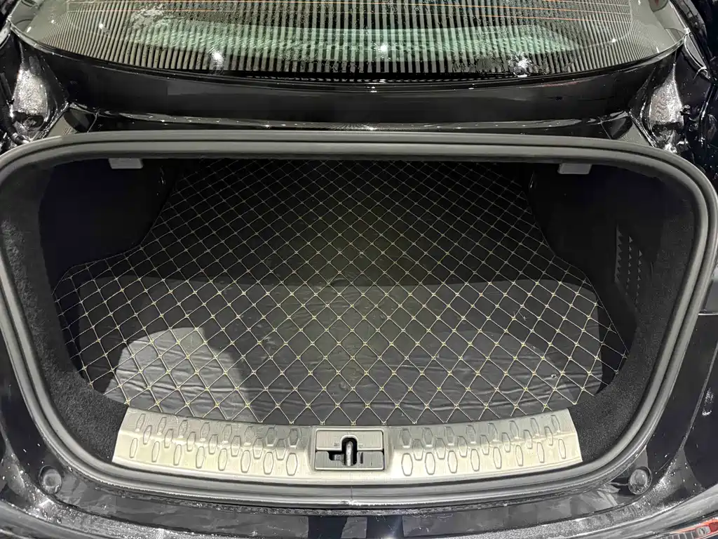 Neta Neta GT — миниатюра 19