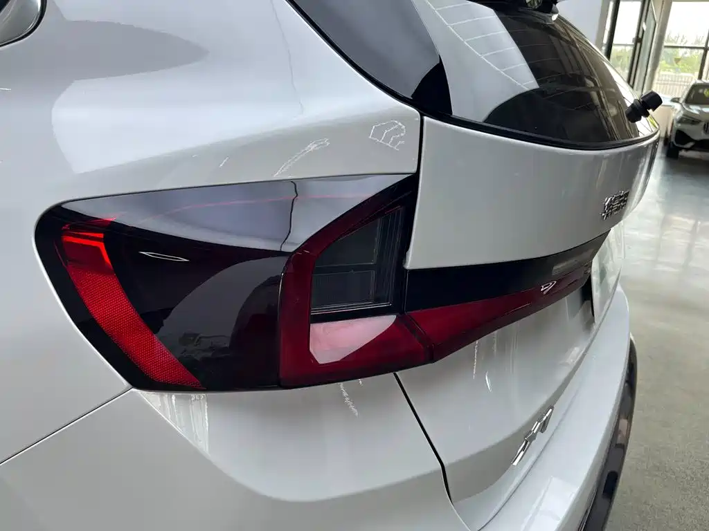 BMW X1 — миниатюра 33