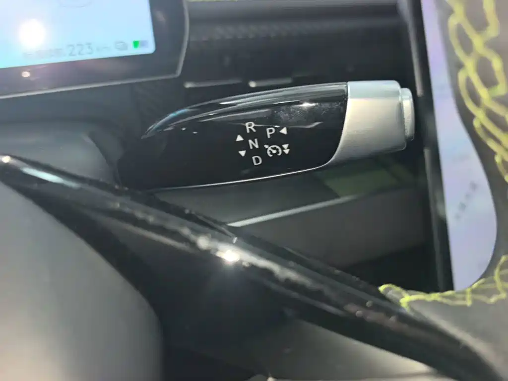 Neta Neta GT — миниатюра 14
