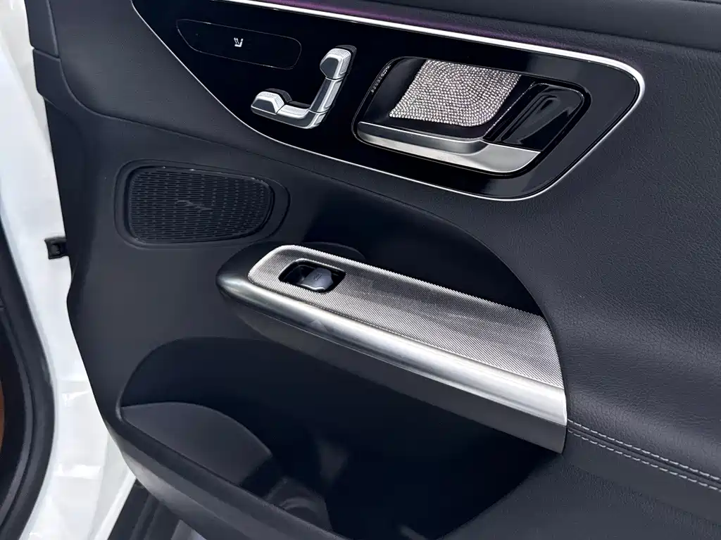 Mercedes-Benz GLC Coupe — миниатюра 10