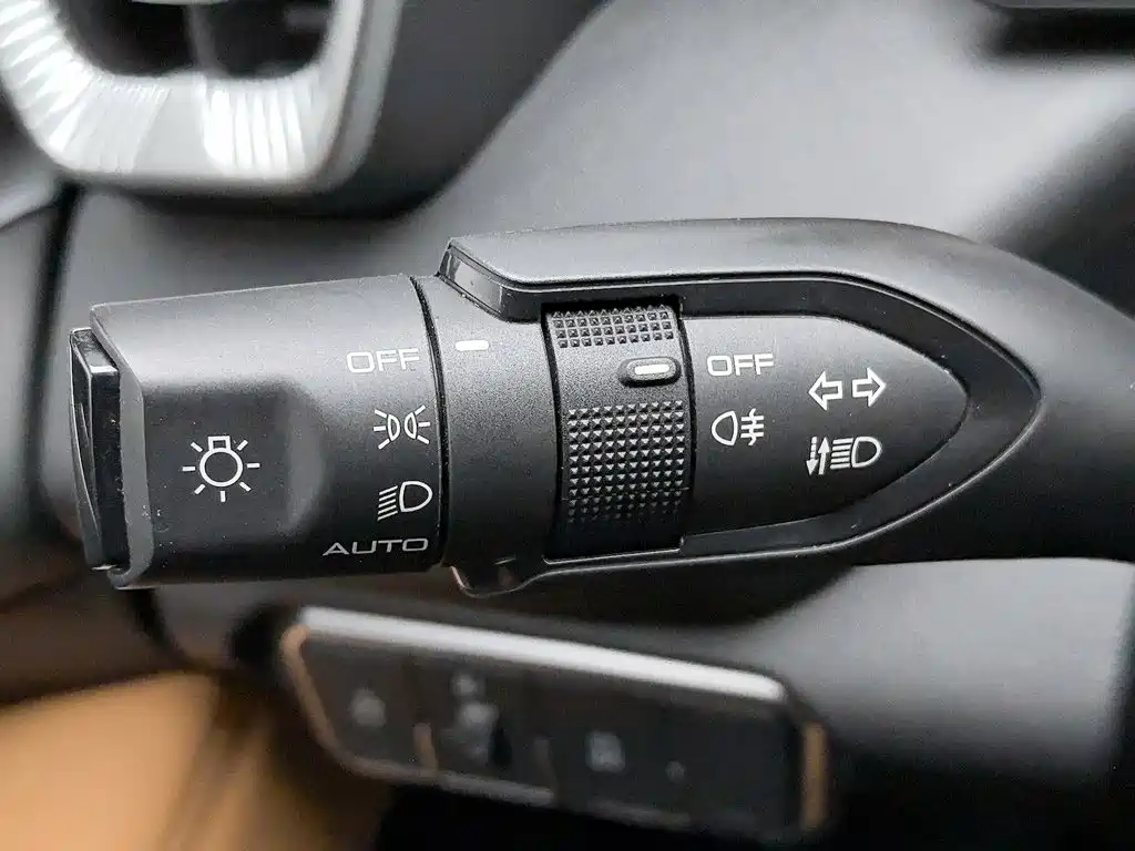Haval H5 — миниатюра 21