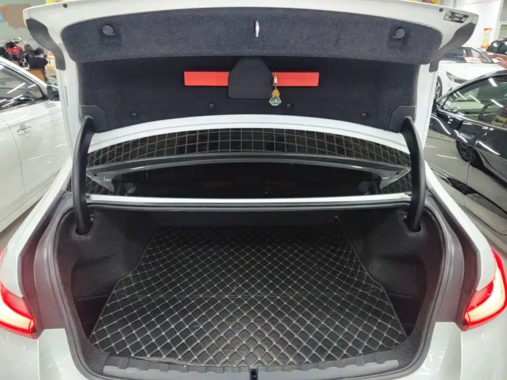 BMW i3 — миниатюра 19