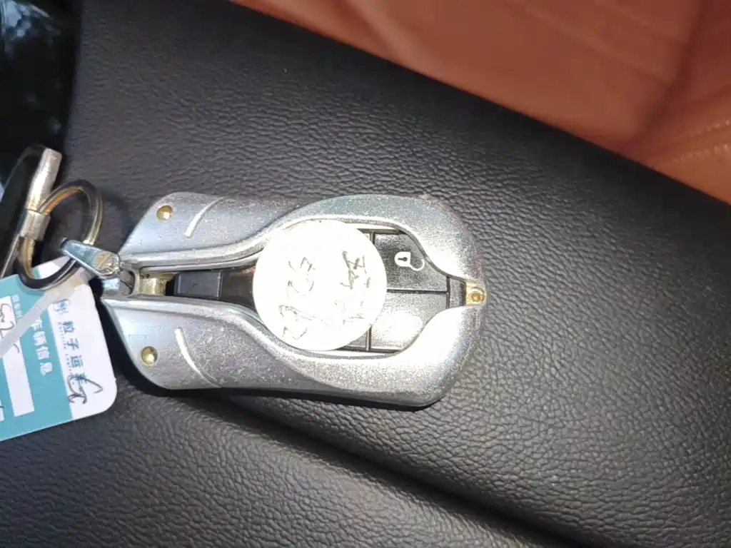 Maserati Levante — миниатюра 9