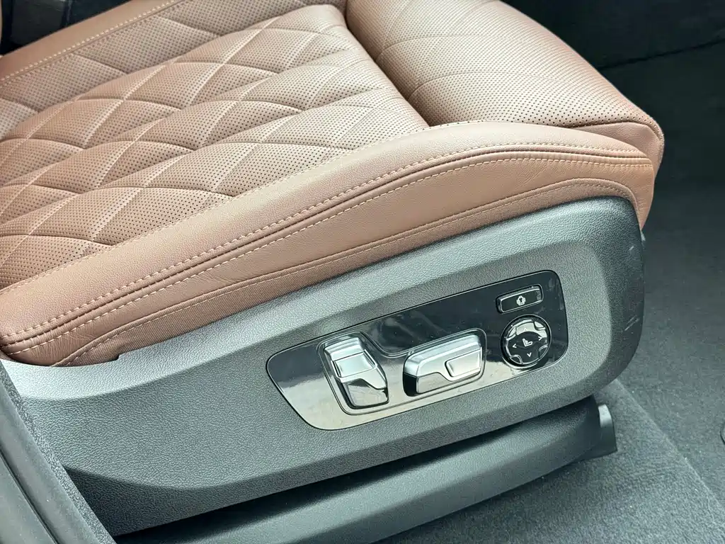 BMW X6 2023 xDrive40i Premium M Sport