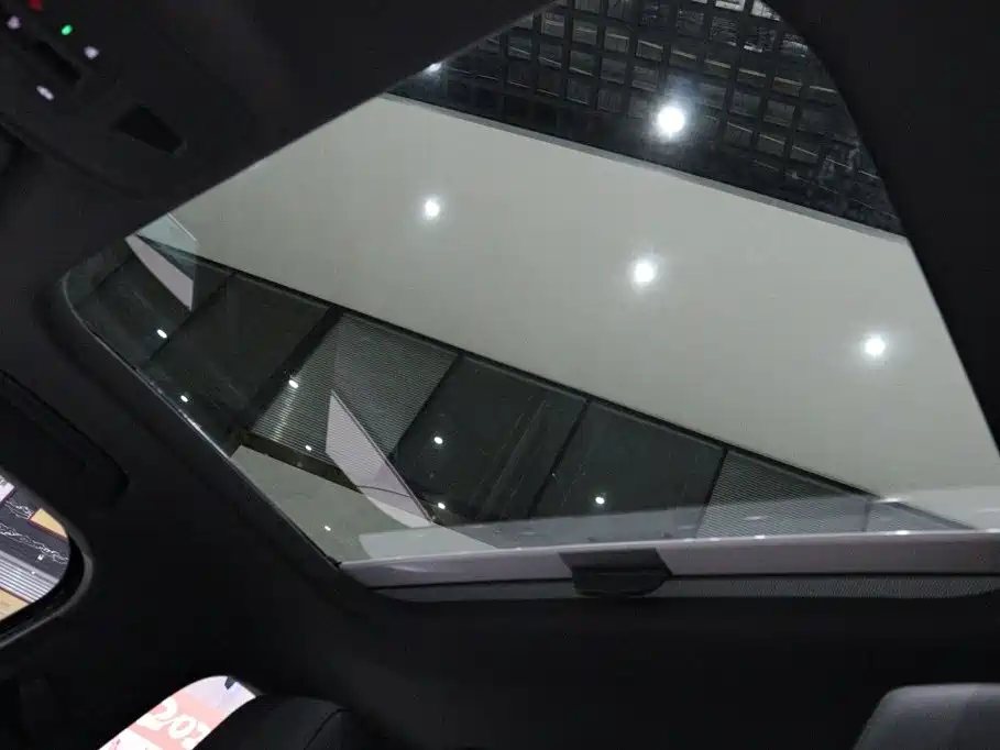 Audi A3 — миниатюра 21