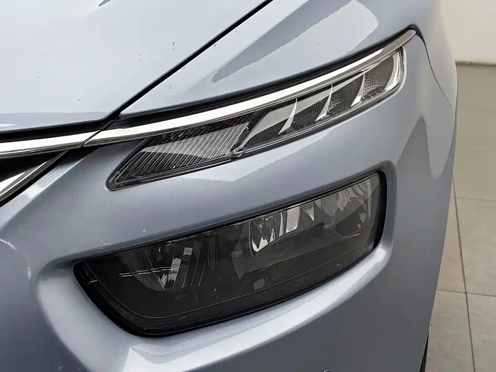 Citroen C4 Picasso — миниатюра 7