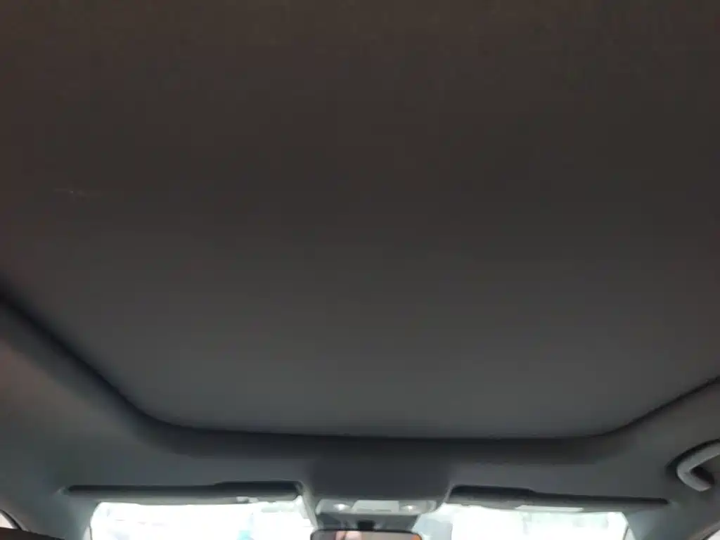 BYD Pro New Energy — миниатюра 18