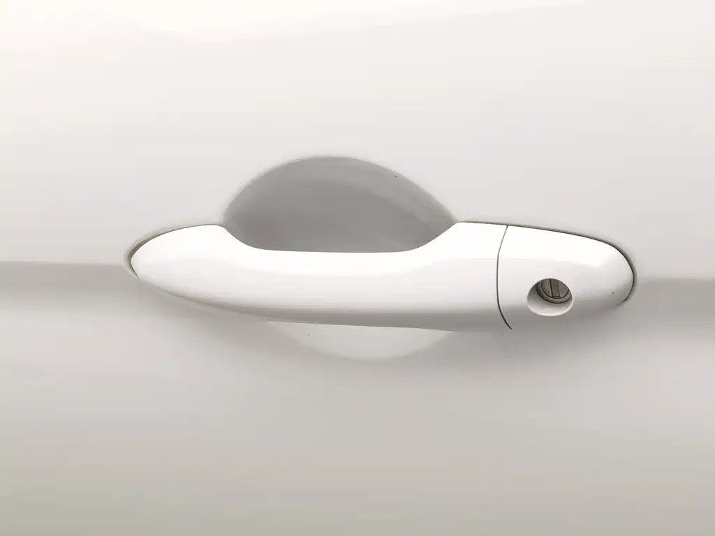 Leapmotor Leapmotor T03 — миниатюра 18