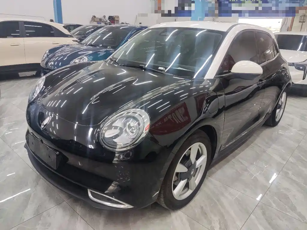 Ora Ora Good Cat