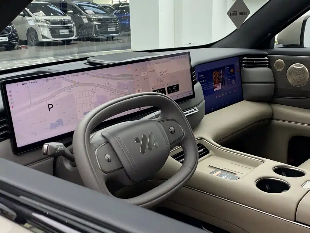IM IM LS8 — миниатюра 28