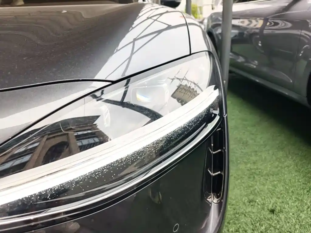 Xiangjie Xiangjie S9T — миниатюра 24