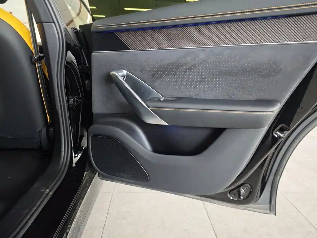 Shangjie Shangjie Z7T — миниатюра 23