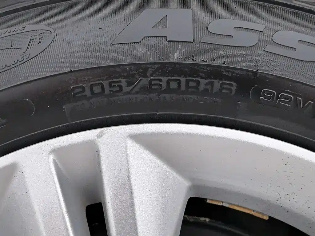 Ford Focus — миниатюра 24