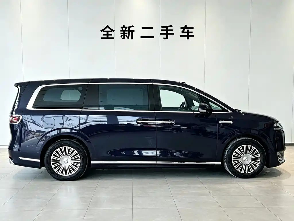 Zhijie Zhijie V9 — миниатюра 5