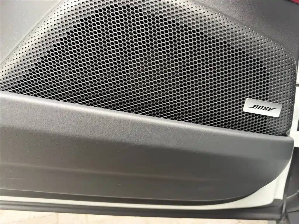 Porsche Panamera 2024 Panamera 2.9T