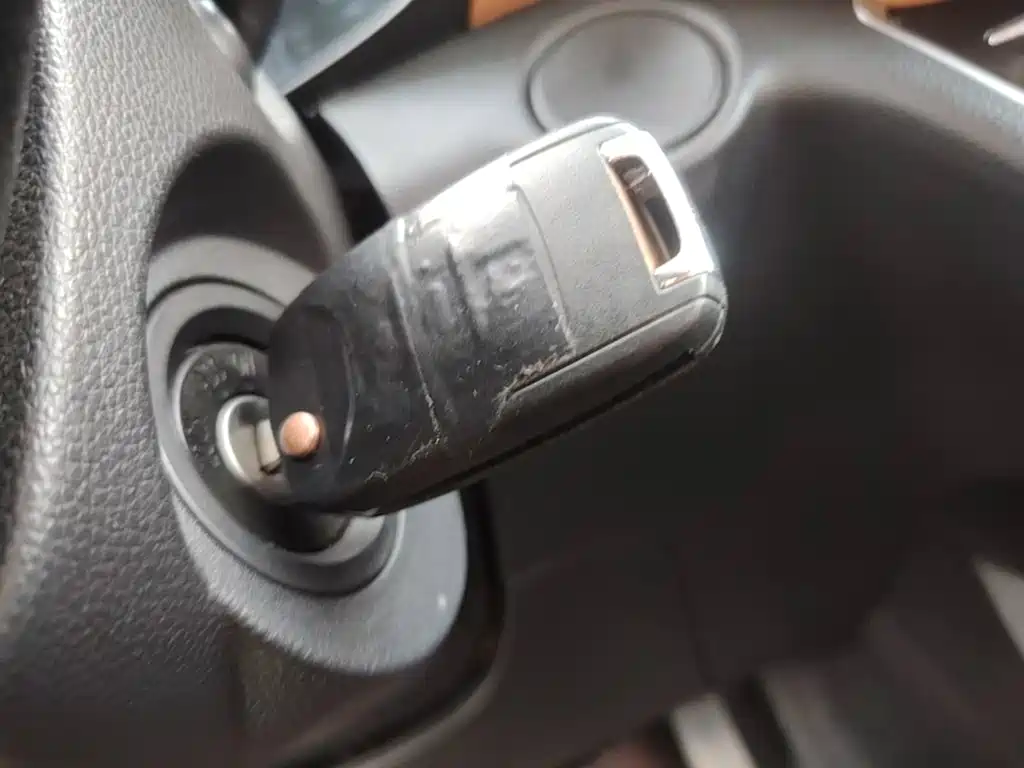 Wuling Hongguang S3 — миниатюра 9