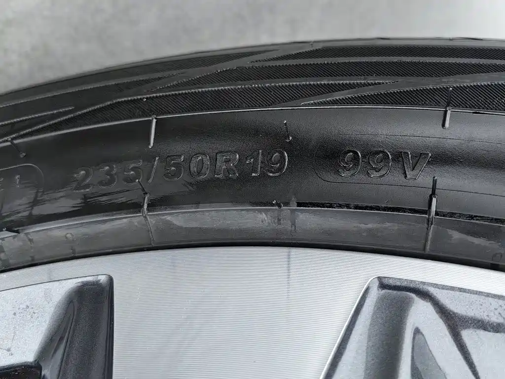 Chery Tiggo 8 PLUS — миниатюра 24