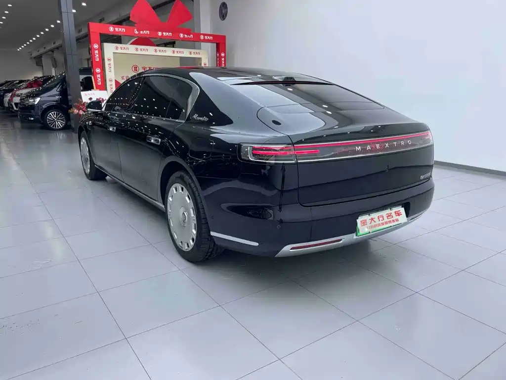 Zunjie Zunjie S800 — миниатюра 3