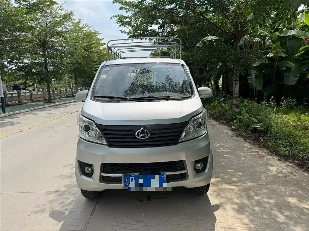Купить Kaicheng Xingka